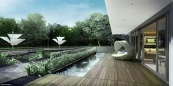 Prive (D19), Condominium #606817341